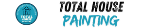 Total House Painting